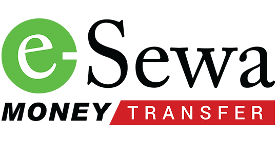 Esewa Money Transfer