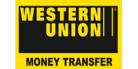 Western Union